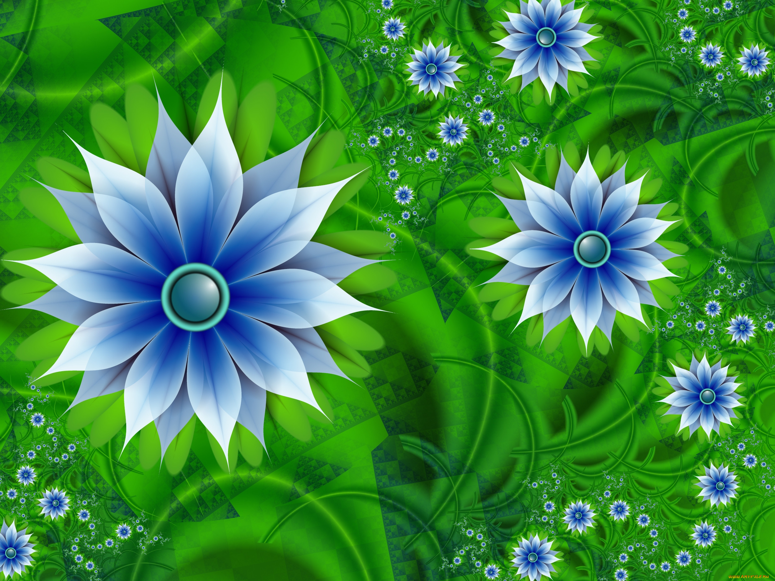 3, , flowers, , , , , 
